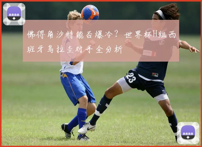 佛得角沙特能否爆冷？世界杯H组西班牙乌拉圭对手全分析